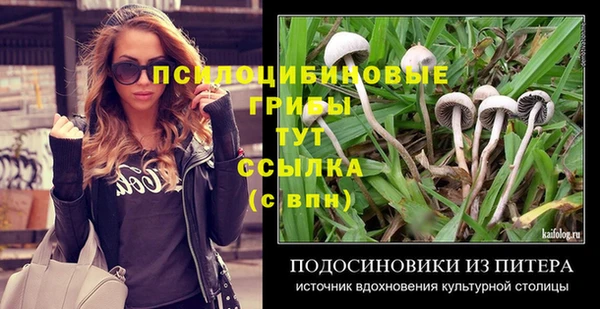 герыч Навашино