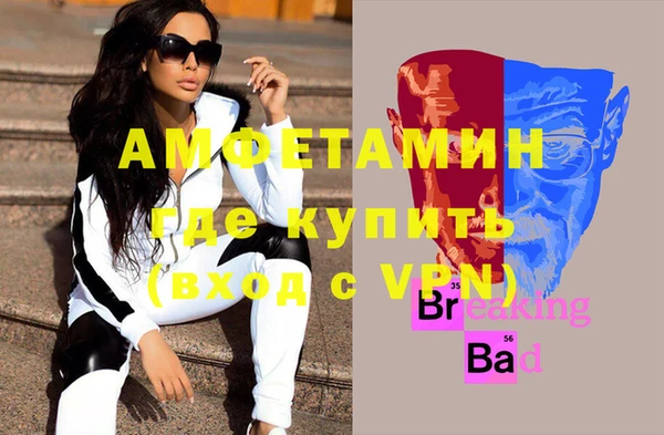крисы Наволоки