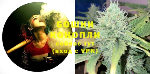 прущие крисы Надым
