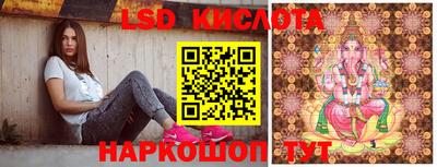 дурь Камышлов