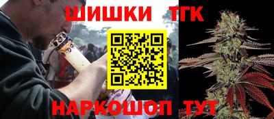дурь Камышлов