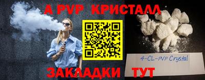 дурь Камышлов
